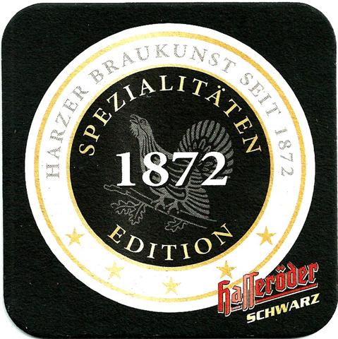 wernigerode hz-st hasse quad 8b (185-1872 edition)